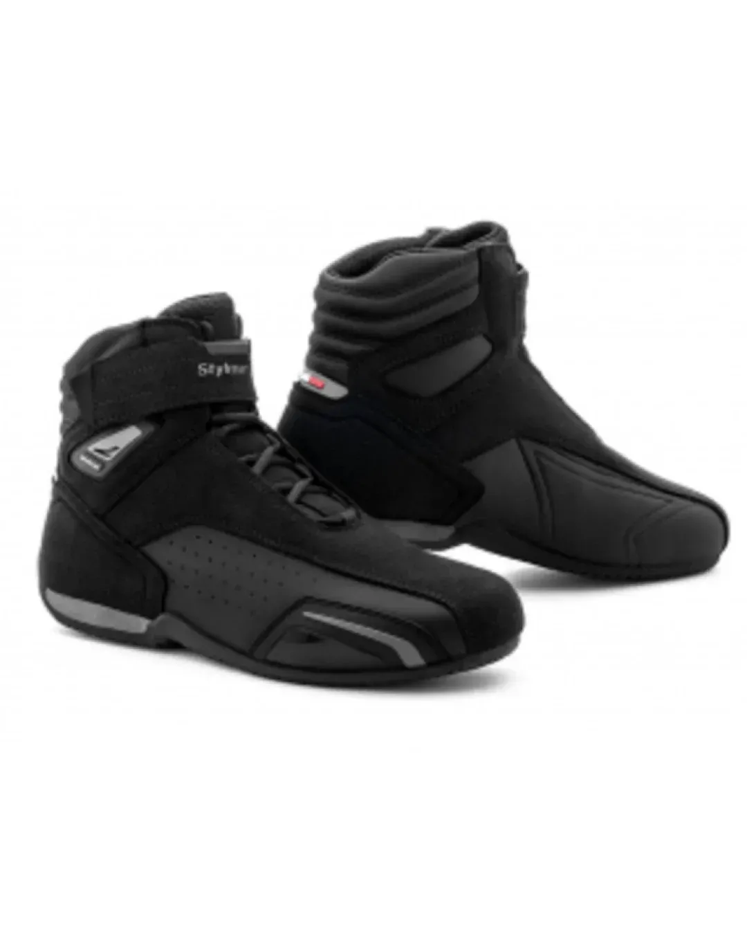 Мото боти Stylmartin Shoe Vector Air Black
