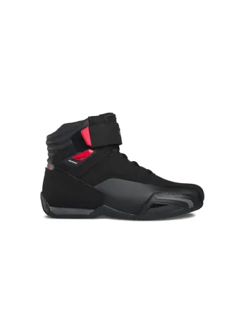 Мото боти Stylmartin Shoe Vector WP Black/Red