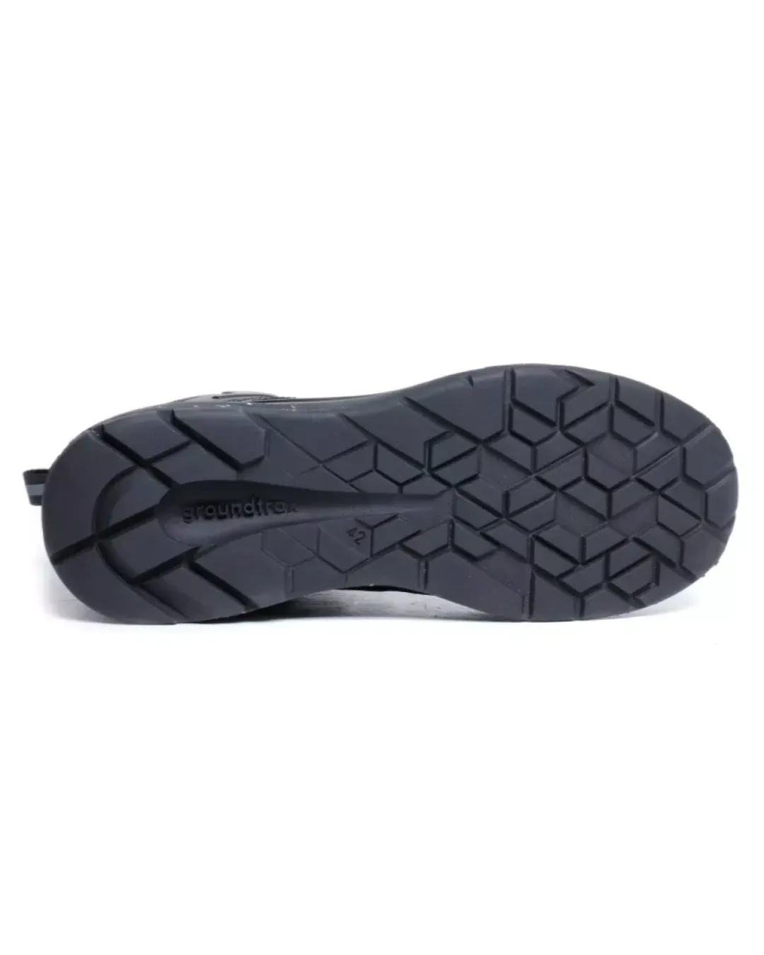 Мото боти TCX SPEEDTREK GORE-TEX® BLACK