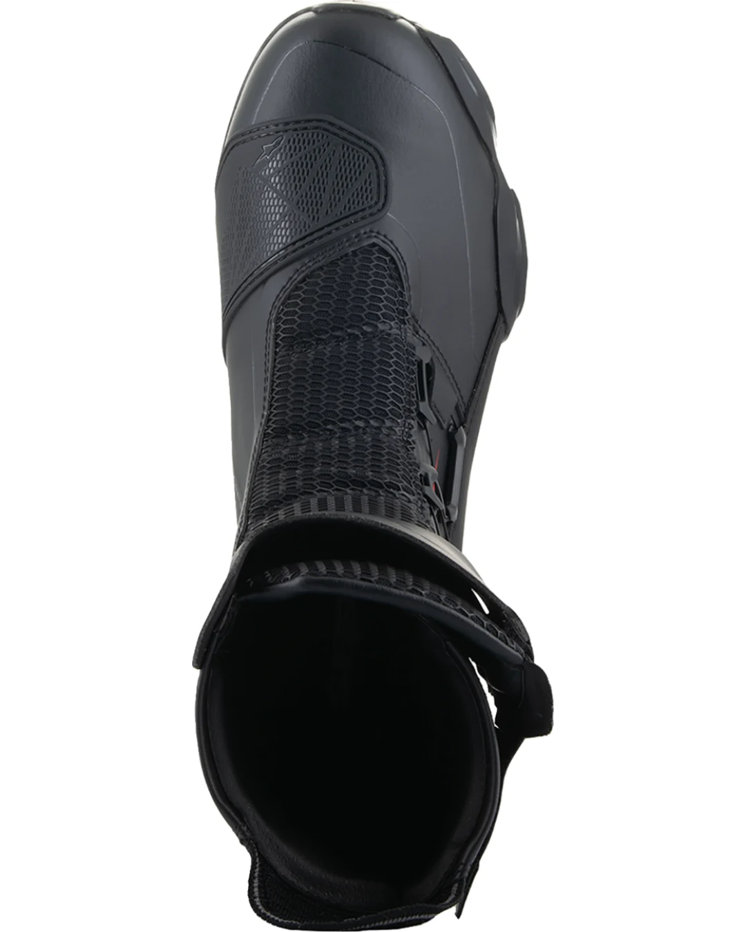 Мото ботуши ALPINESTARS SP-X BOA BK/BK