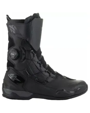 Мото ботуши ALPINESTARS SP-X BOA DRYSTAR BK/GY