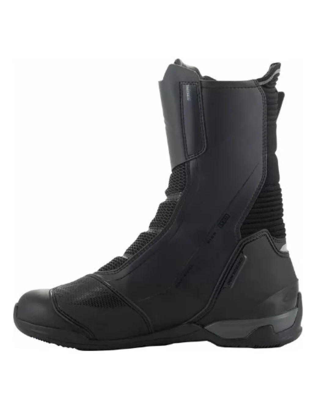 Мото ботуши ALPINESTARS SP-X BOA DRYSTAR BK/GY
