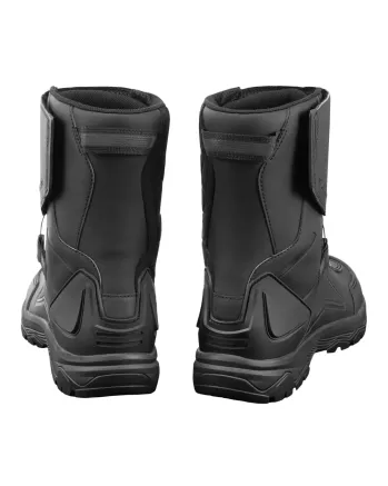 Mото ботуши SECA X-ADV BLACK