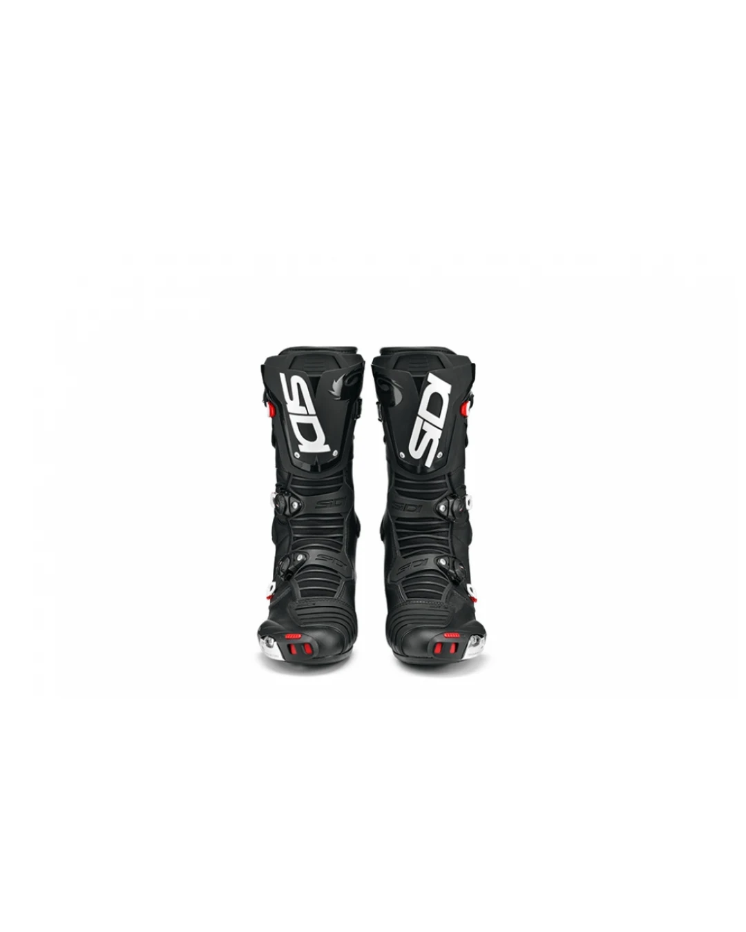 Мото ботуши SIDI MAG-1 BLACK