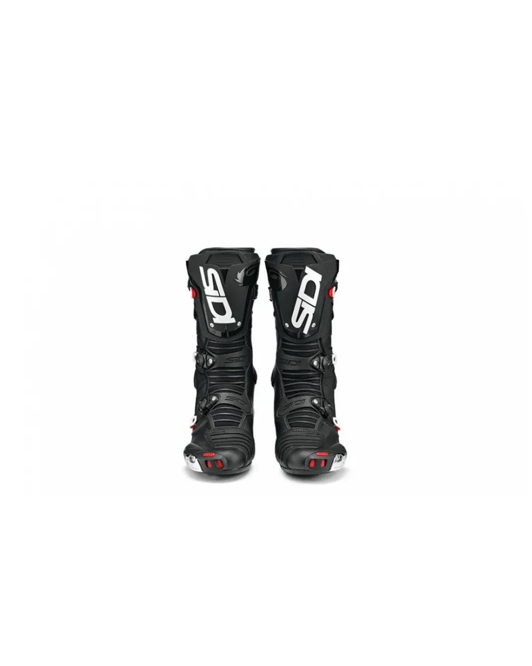 Мото ботуши SIDI MAG-1 BLACK