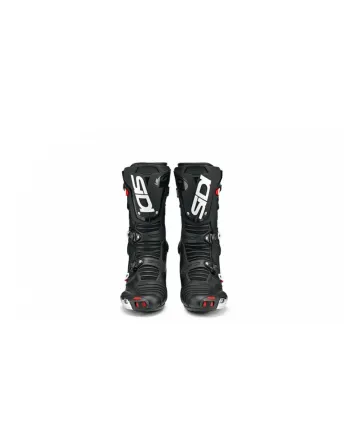 Мото ботуши SIDI MAG-1 BLACK