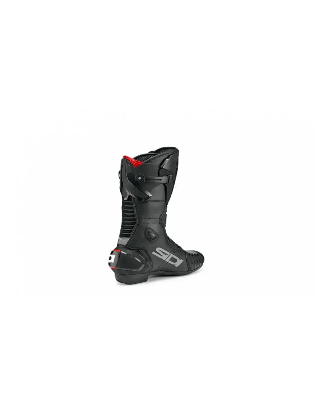 Мото ботуши SIDI MAG-1 BLACK