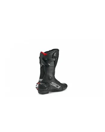 Мото ботуши SIDI MAG-1 BLACK
