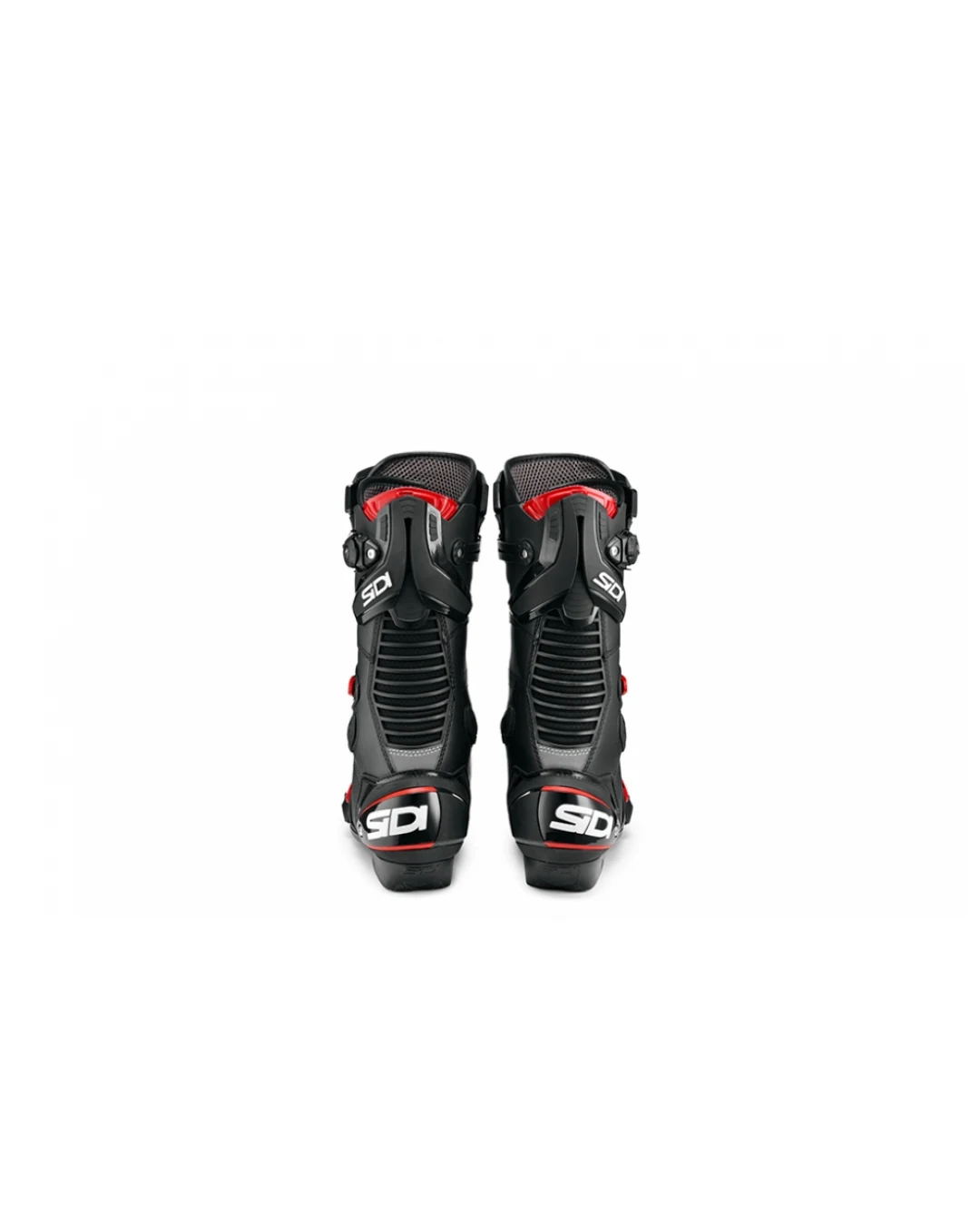 Мото ботуши SIDI MAG-1 BLACK