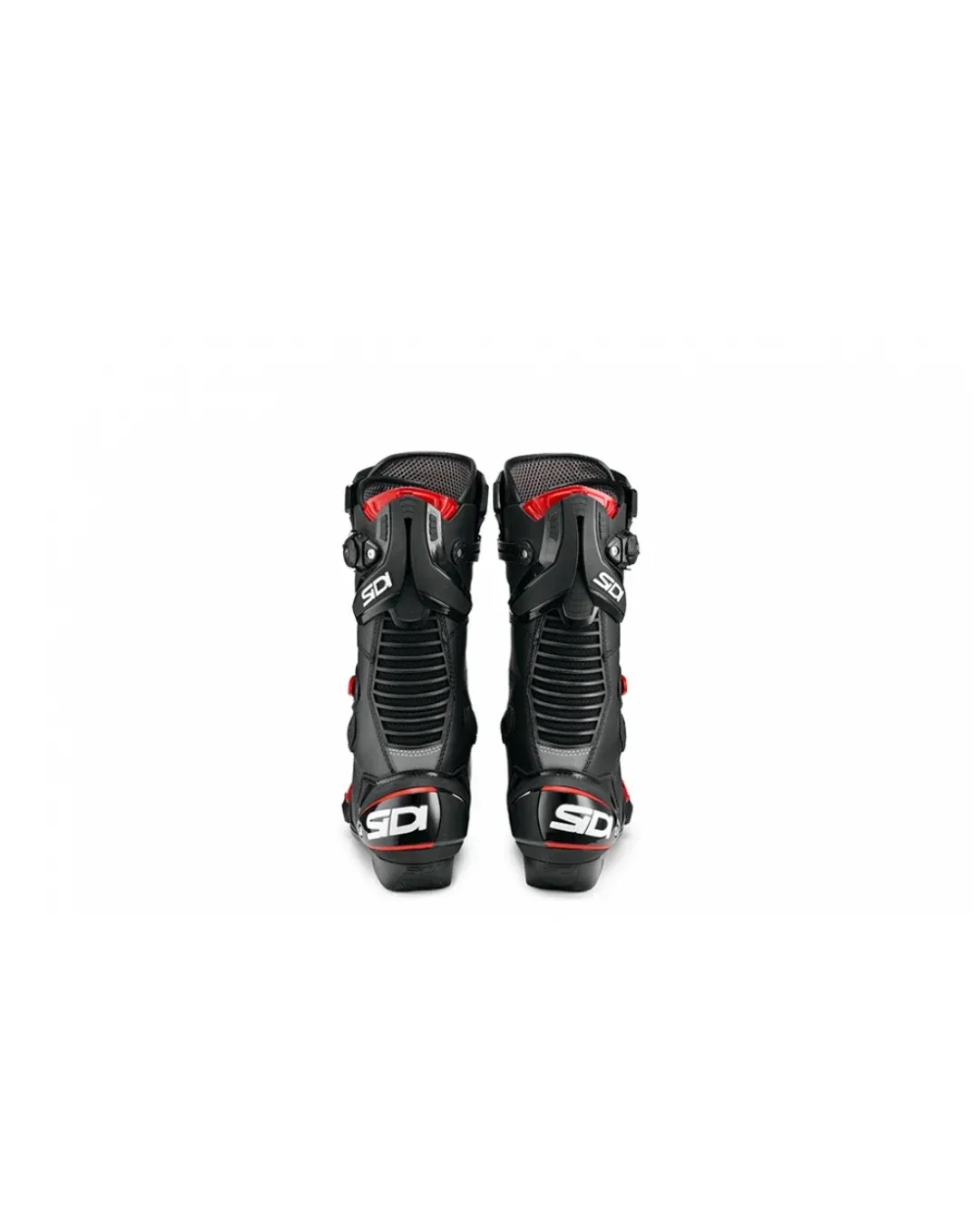 Мото ботуши SIDI MAG-1 BLACK