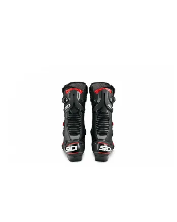 Мото ботуши SIDI MAG-1 BLACK