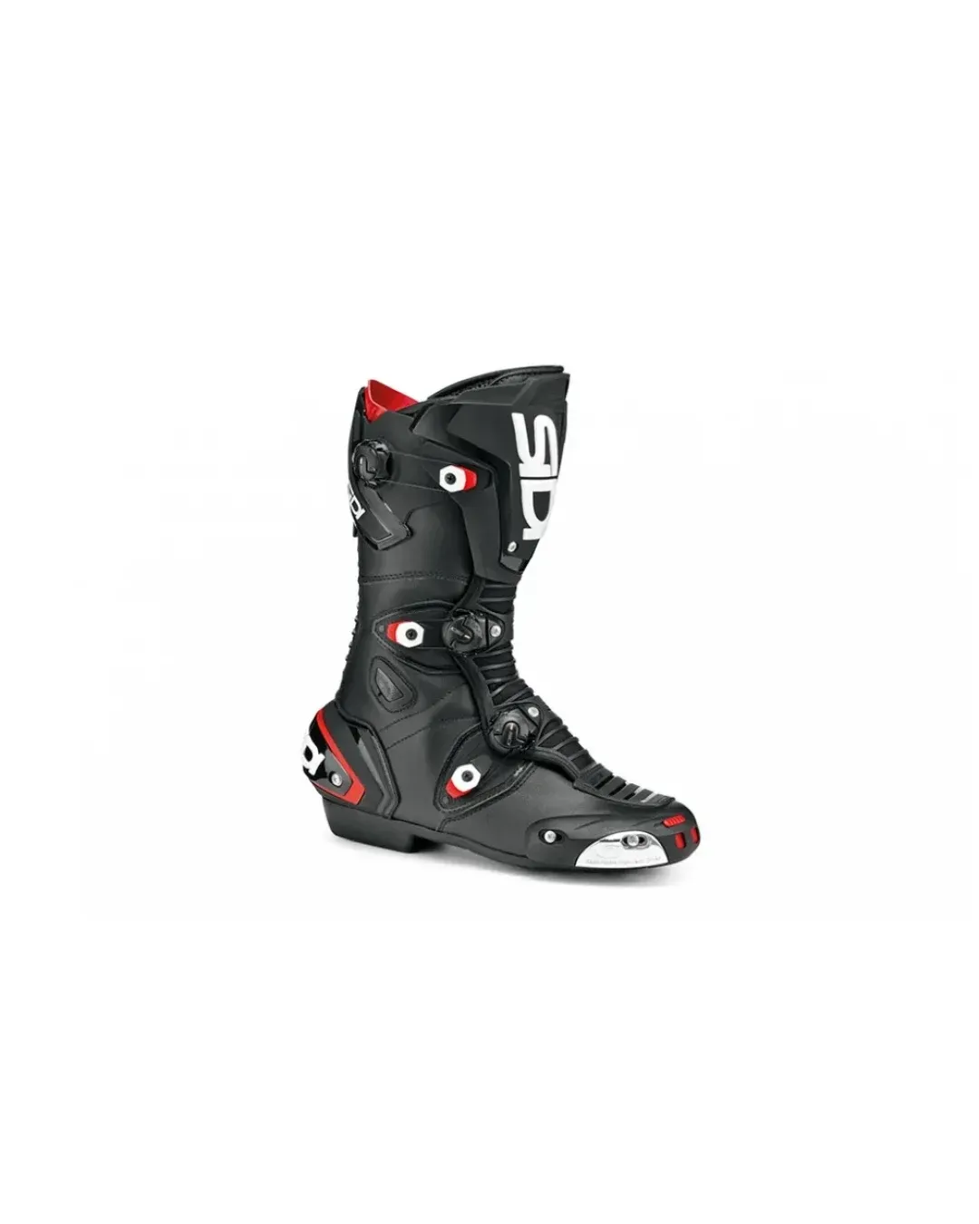 Мото ботуши SIDI MAG-1 BLACK