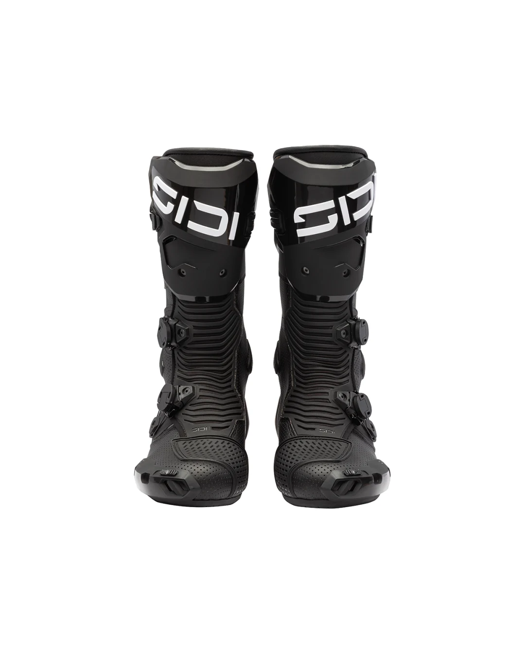 Мото ботуши SIDI MAG-2 AIR BLACK