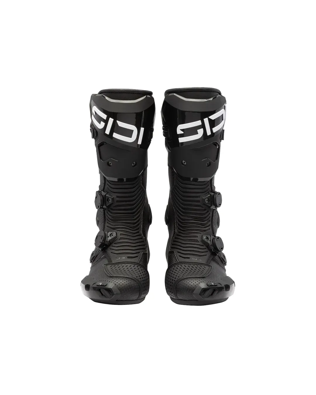 Мото ботуши SIDI MAG-2 AIR BLACK