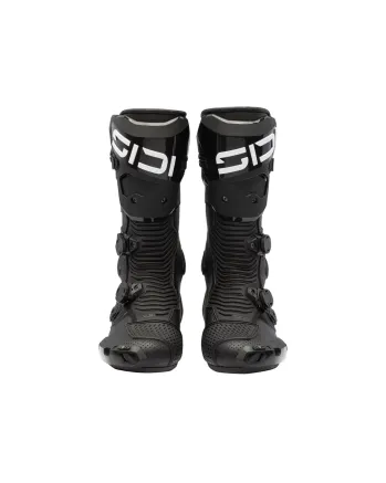 Мото ботуши SIDI MAG-2 AIR BLACK