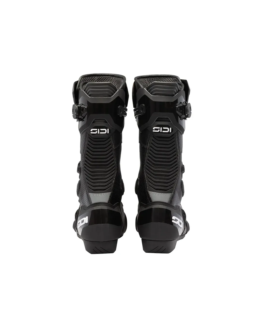 Мото ботуши SIDI MAG-2 AIR BLACK