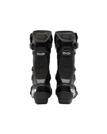 Мото ботуши SIDI MAG-2 AIR BLACK