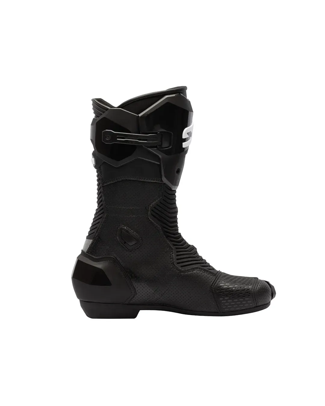 Мото ботуши SIDI MAG-2 AIR BLACK