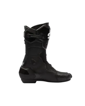 Мото ботуши SIDI MAG-2 AIR BLACK