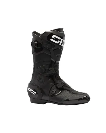 Мото ботуши SIDI MAG-2 AIR BLACK