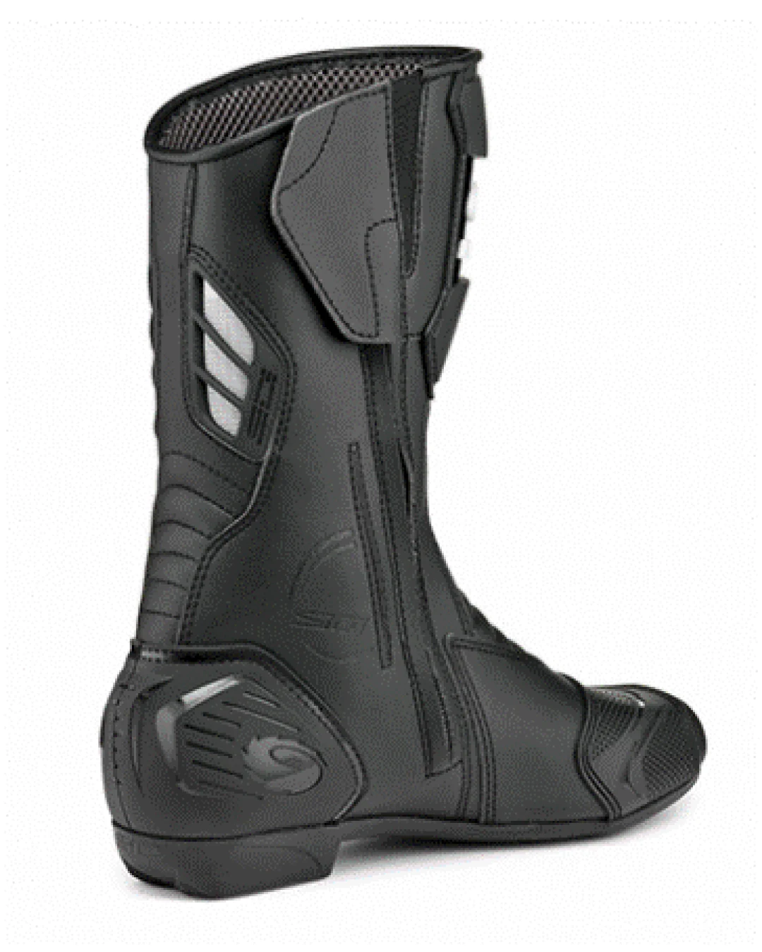 Мото ботуши SIDI PERFORMER BLACK
