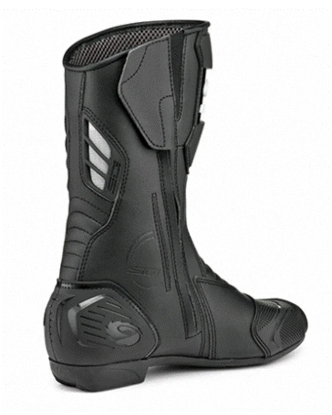 Мото ботуши SIDI PERFORMER BLACK