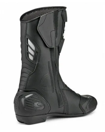 Мото ботуши SIDI PERFORMER BLACK