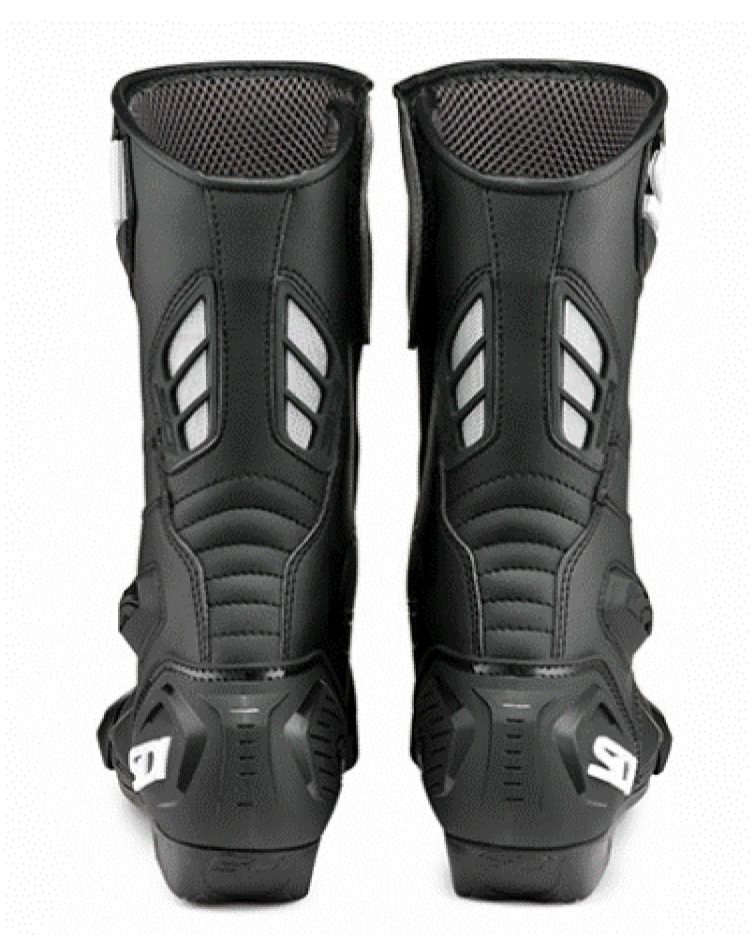 Мото ботуши SIDI PERFORMER BLACK