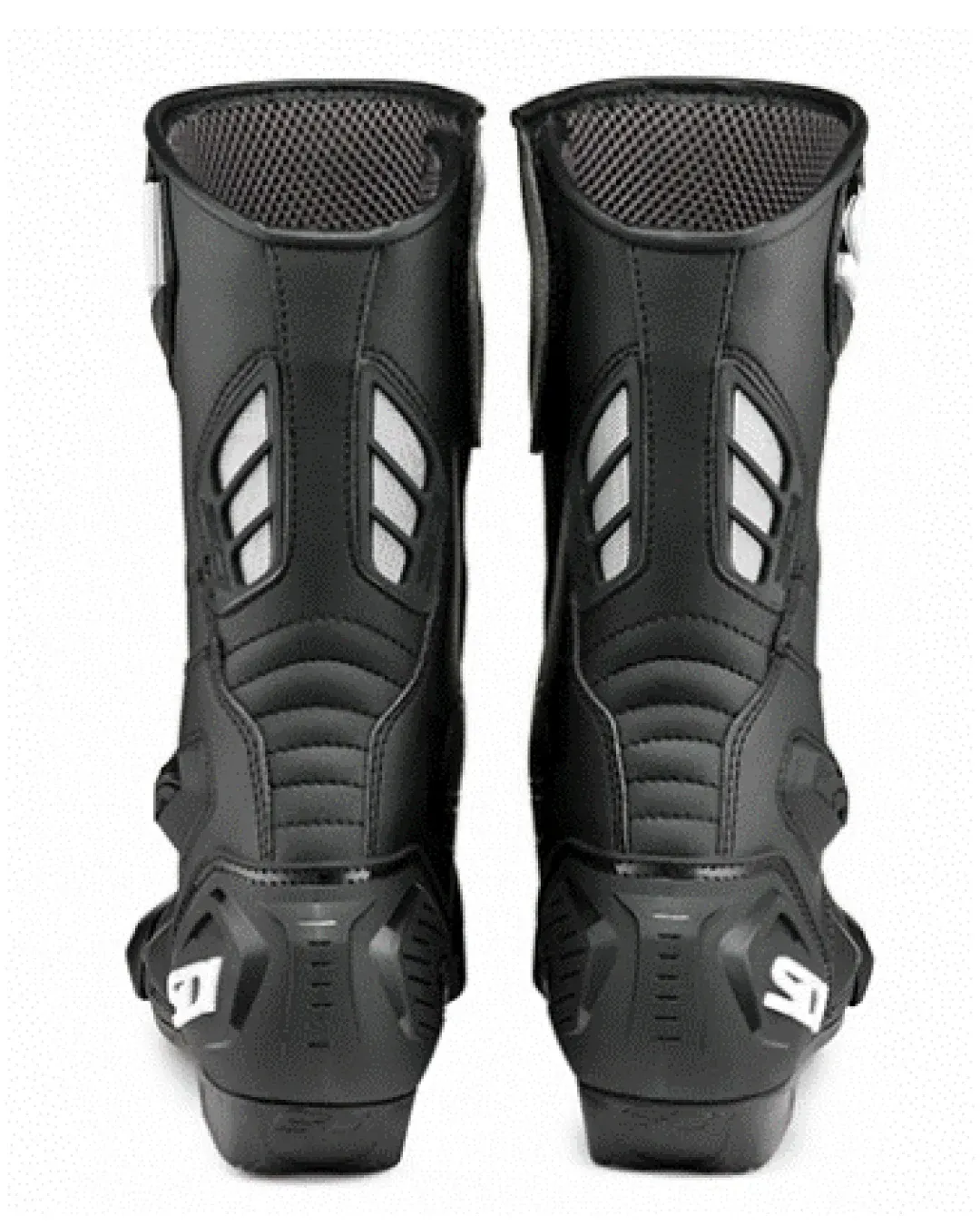 Мото ботуши SIDI PERFORMER BLACK