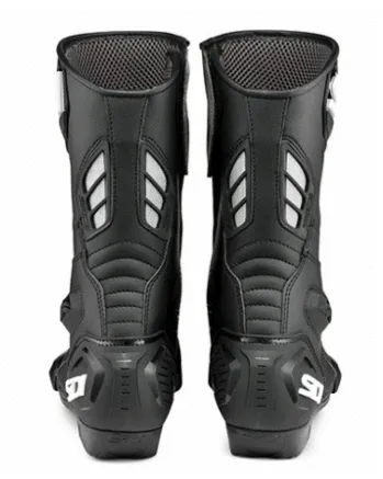 Мото ботуши SIDI PERFORMER BLACK