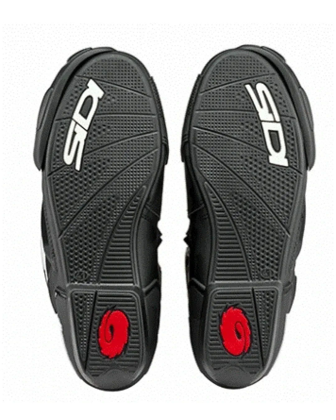 Мото ботуши SIDI PERFORMER BLACK