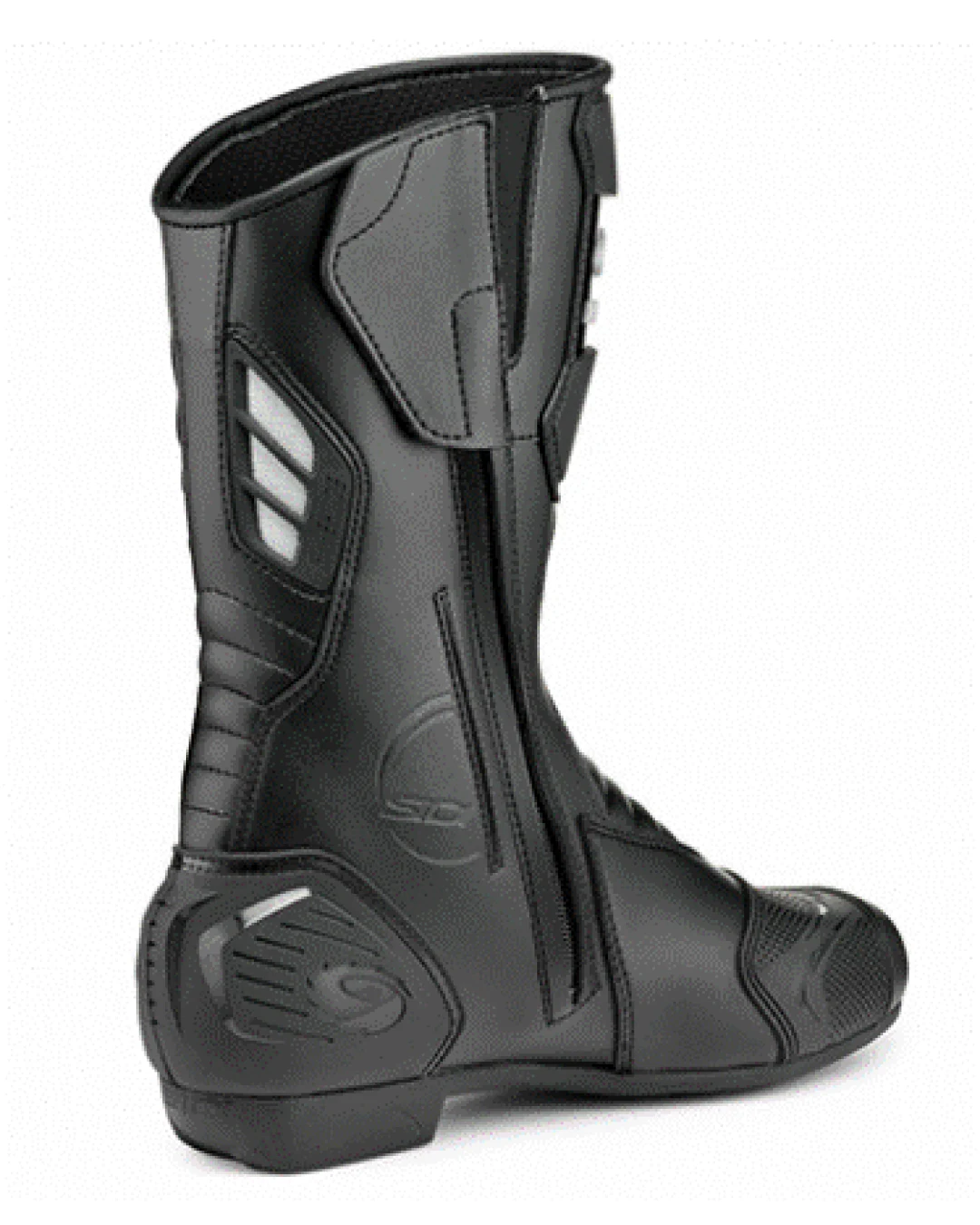 Мото ботуши SIDI PERFORMER BLACK GORE