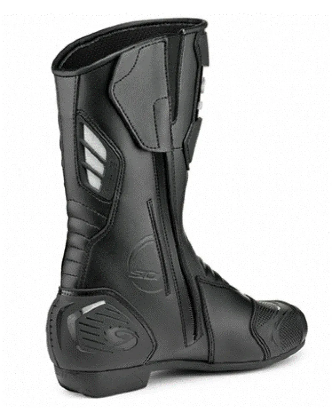 Мото ботуши SIDI PERFORMER BLACK GORE