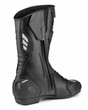 Мото ботуши SIDI PERFORMER BLACK GORE