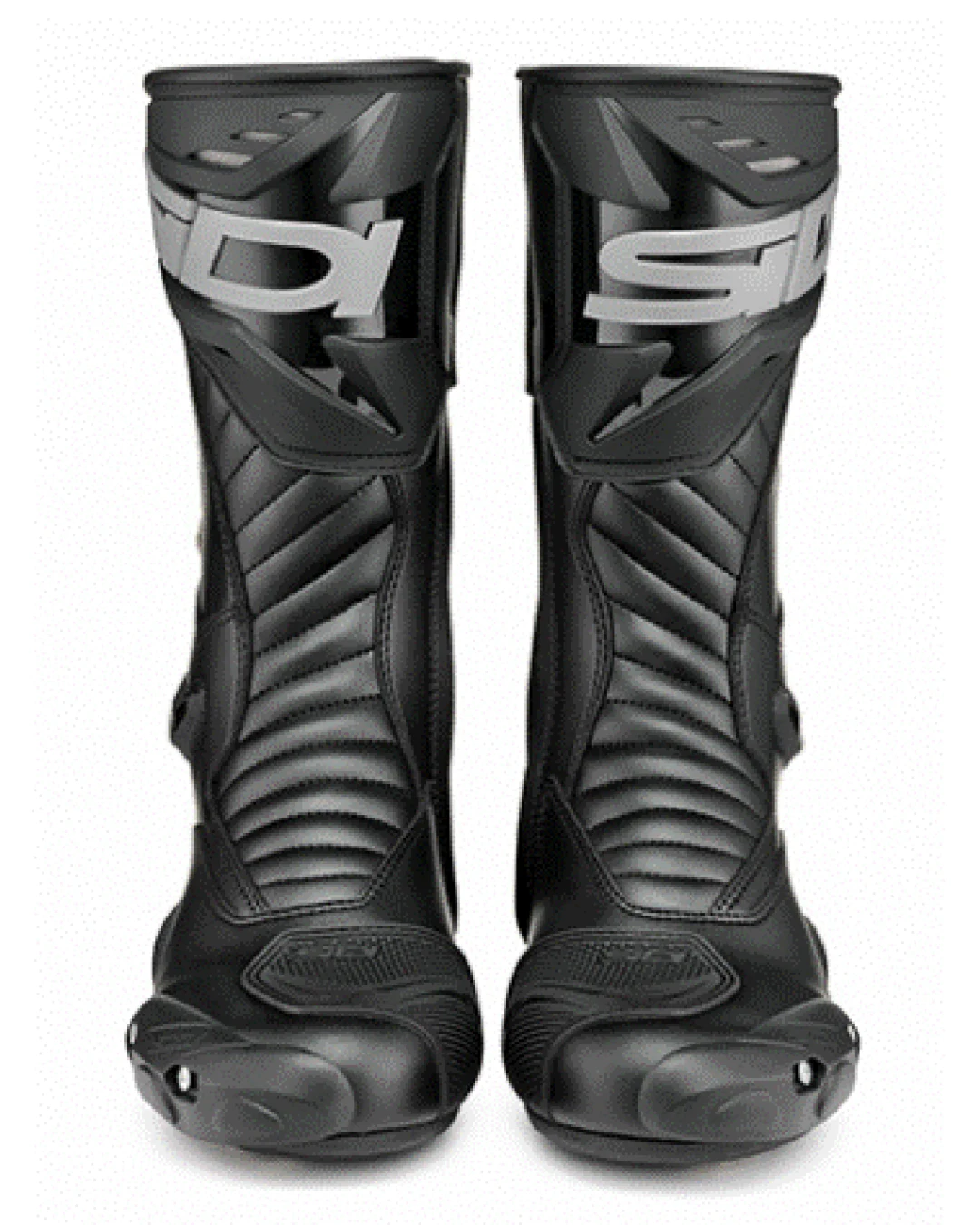 Мото ботуши SIDI PERFORMER BLACK GORE