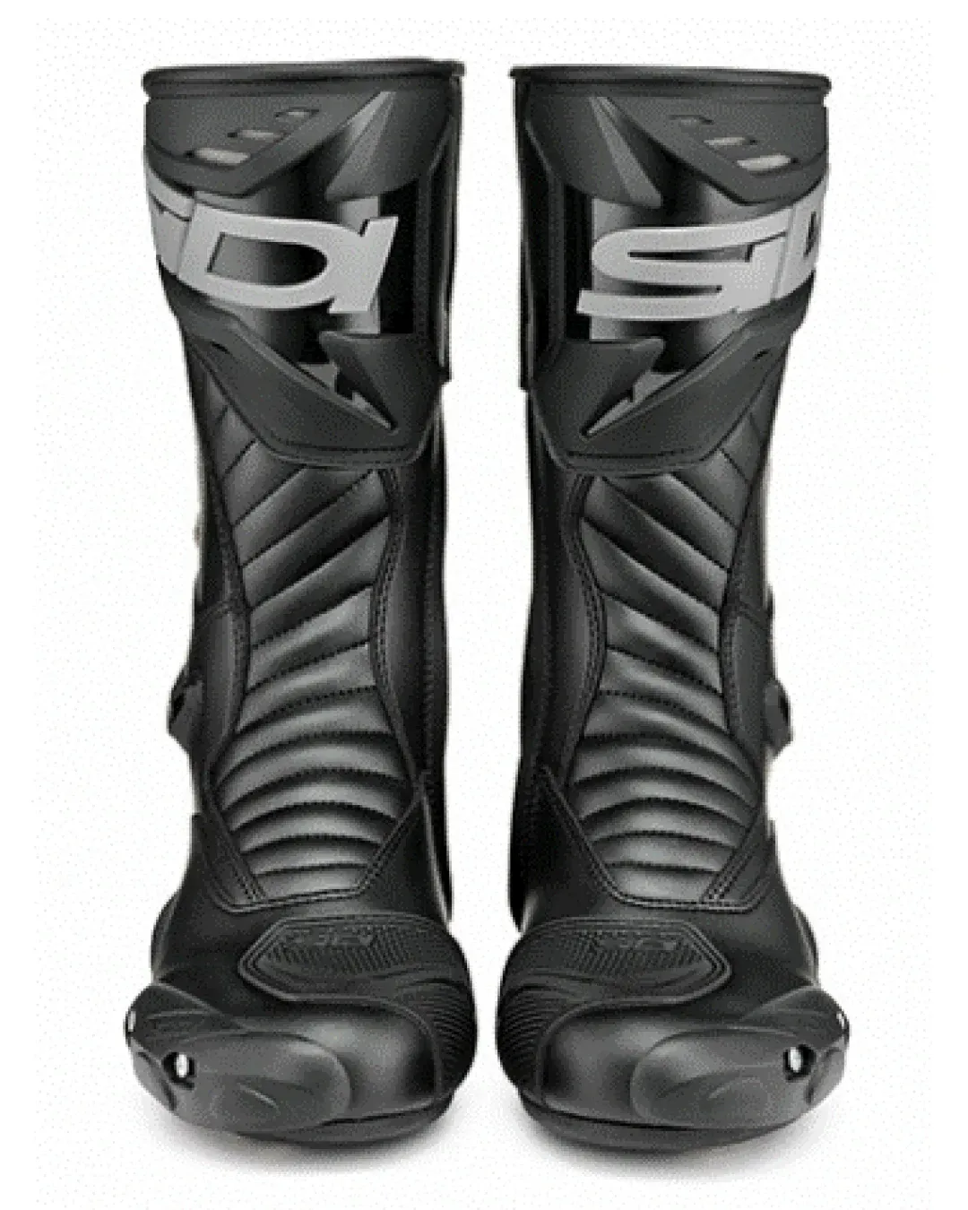 Мото ботуши SIDI PERFORMER BLACK GORE