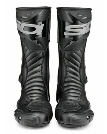 Мото ботуши SIDI PERFORMER BLACK GORE