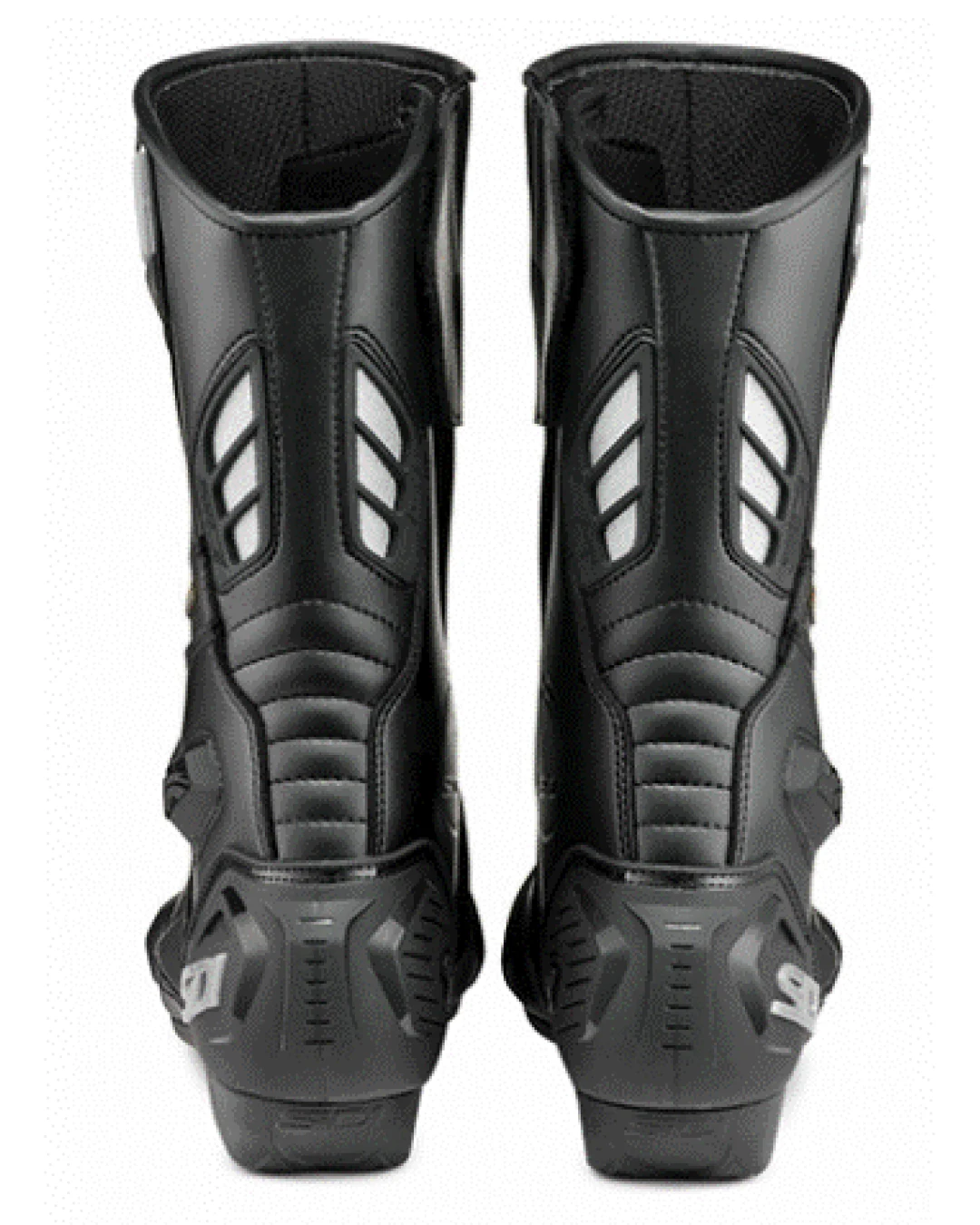 Мото ботуши SIDI PERFORMER BLACK GORE