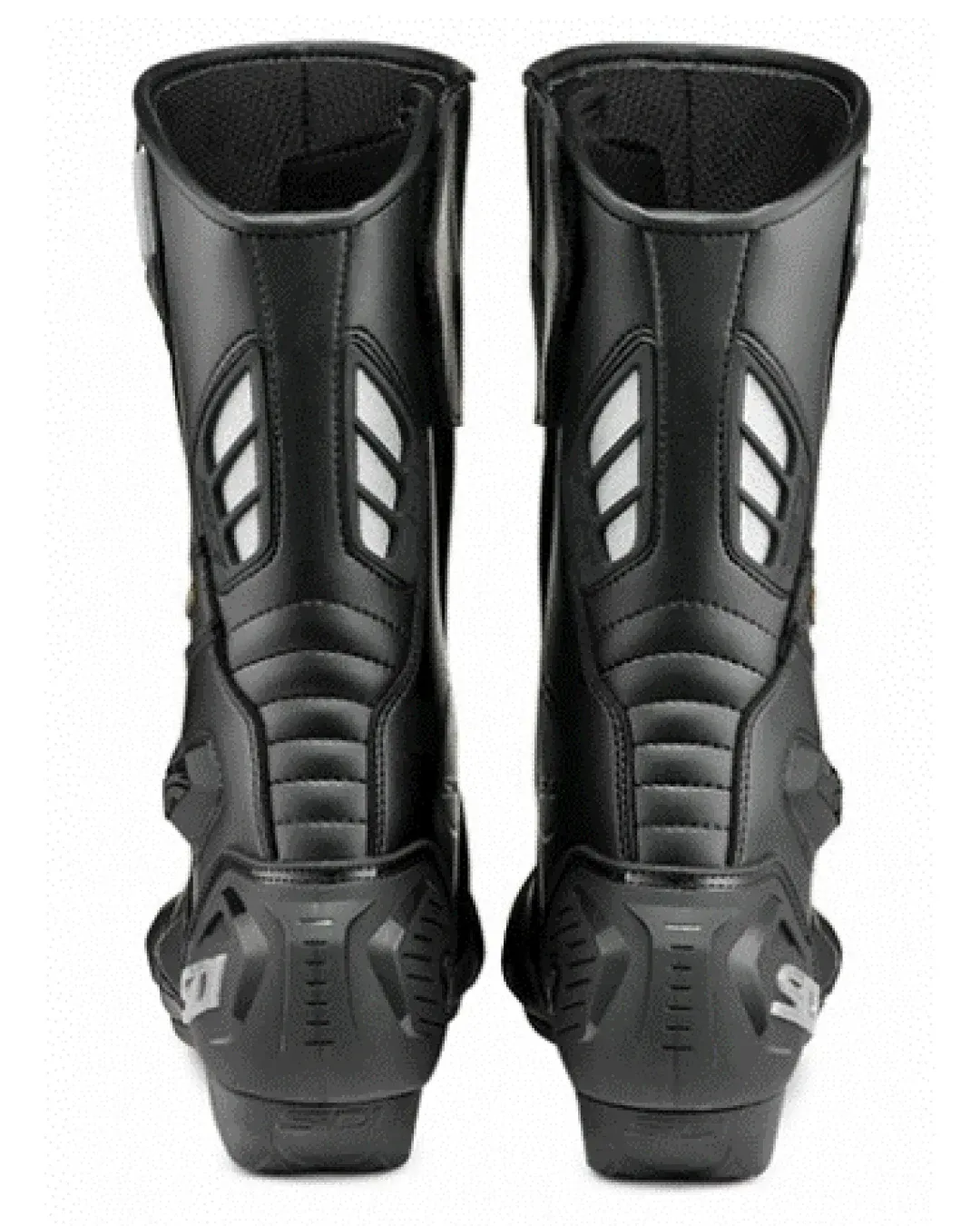 Мото ботуши SIDI PERFORMER BLACK GORE
