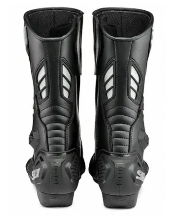 Мото ботуши SIDI PERFORMER BLACK GORE