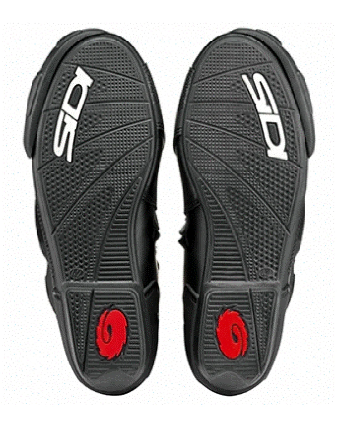 Мото ботуши SIDI PERFORMER BLACK GORE