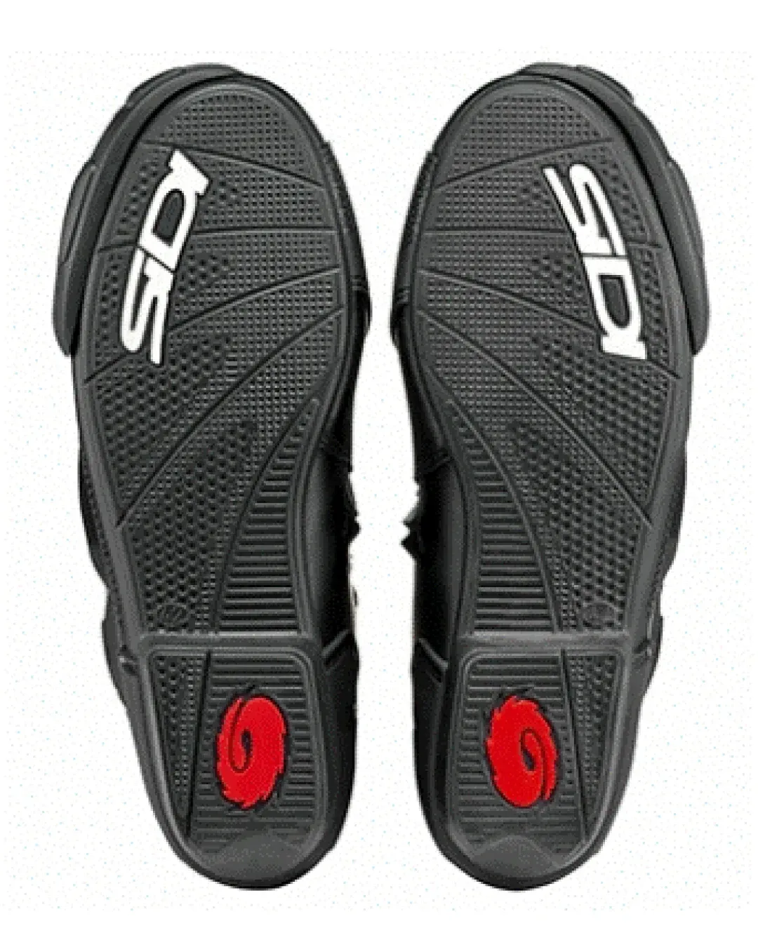 Мото ботуши SIDI PERFORMER BLACK GORE