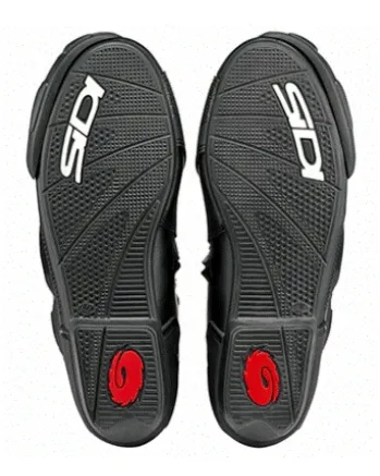 Мото ботуши SIDI PERFORMER BLACK GORE