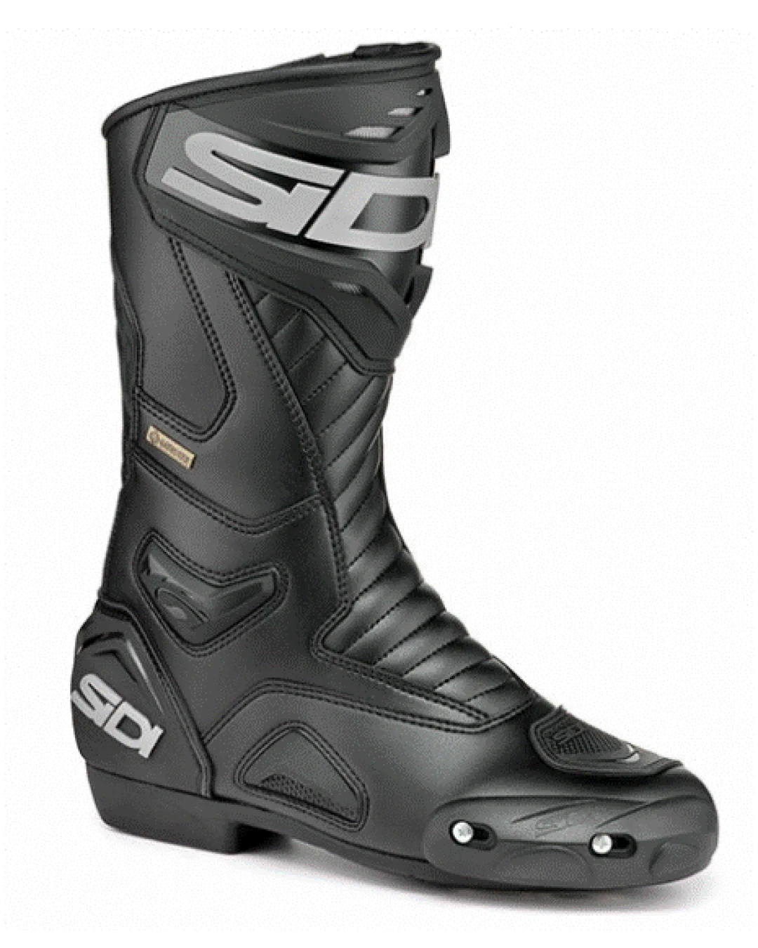 Мото ботуши SIDI PERFORMER BLACK GORE