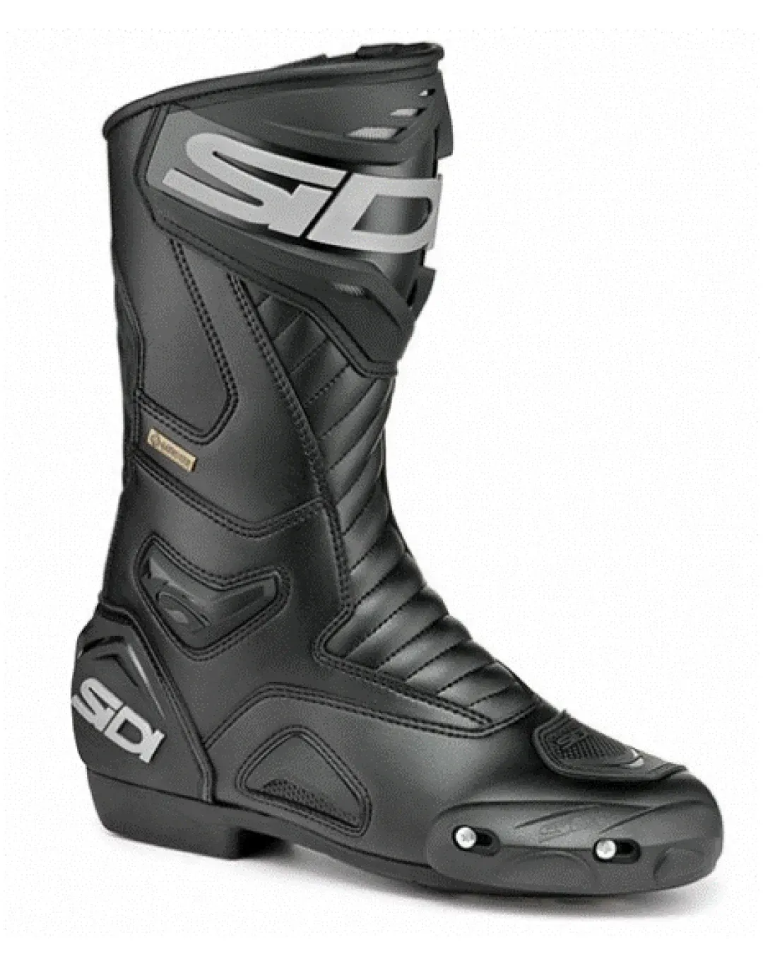 Мото ботуши SIDI PERFORMER BLACK GORE