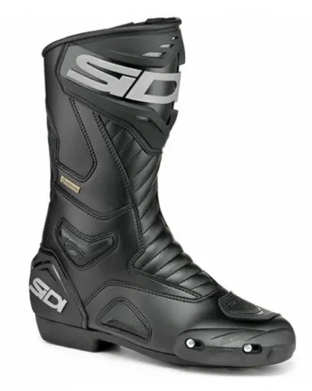 Мото ботуши SIDI PERFORMER BLACK GORE