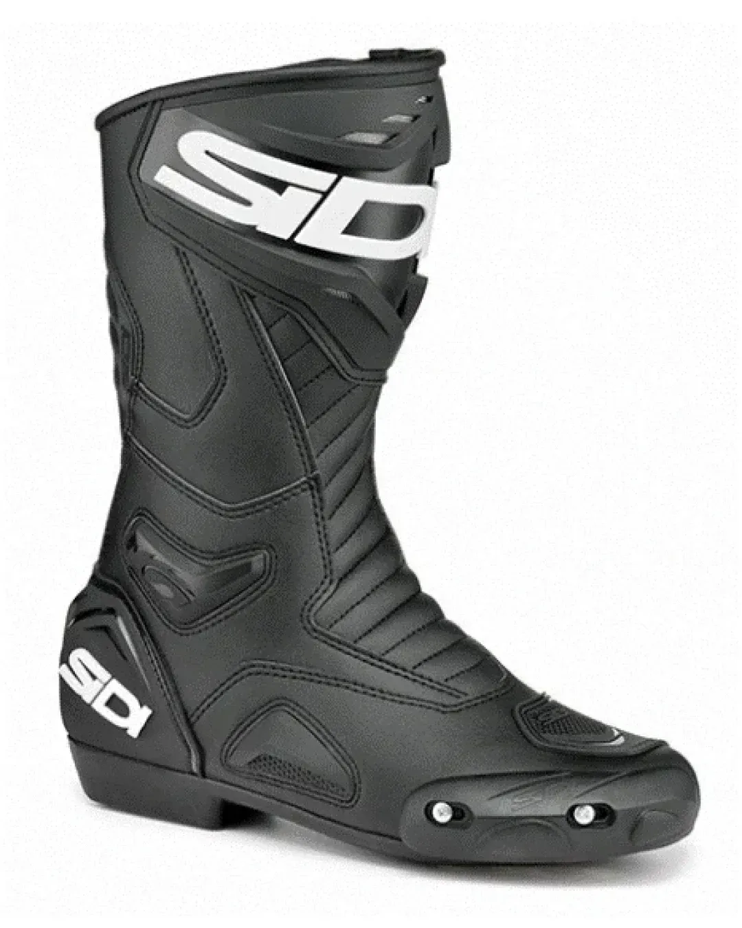 Мото ботуши SIDI PERFORMER BLACK