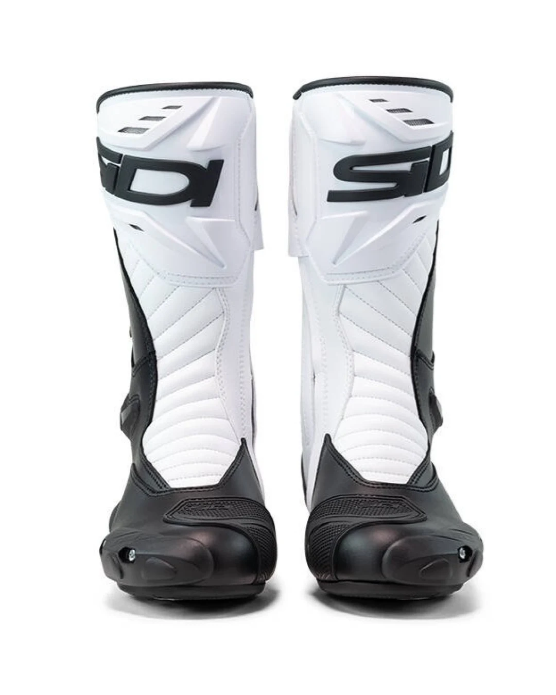 Мото ботуши SIDI PERFORMER GTX BLACK/WHITE