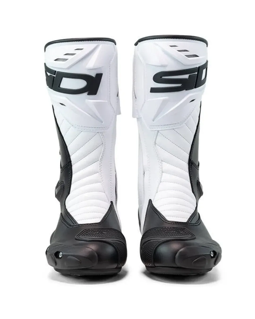 Мото ботуши SIDI PERFORMER GTX BLACK/WHITE
