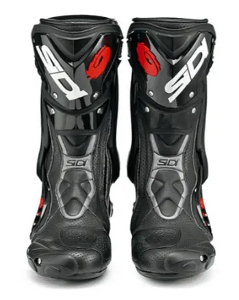 Мото ботуши SIDI ST AIR BLACK